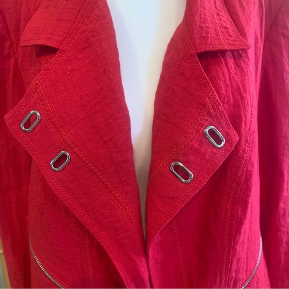 VEX Collection - Picture 2 of 12